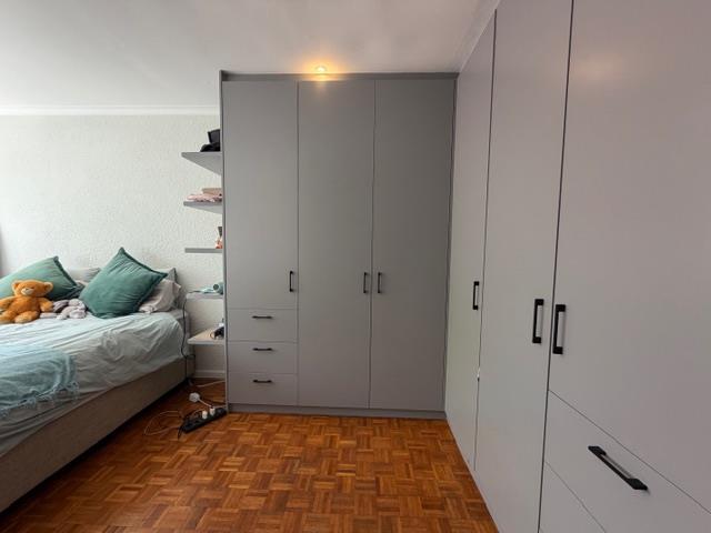 To Let 2 Bedroom Property for Rent in Oranjezicht Western Cape